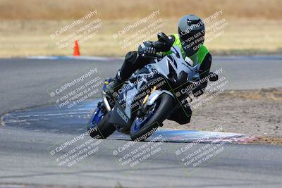 media/Jun-17-2023-Lets Ride (Sat) [[40673ba015]]/B Group/1120am (Outside Grapevine)/